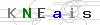 weryfikator