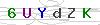 weryfikator
