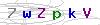 weryfikator