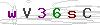 weryfikator