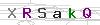 weryfikator