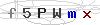 weryfikator