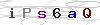 weryfikator