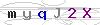 weryfikator